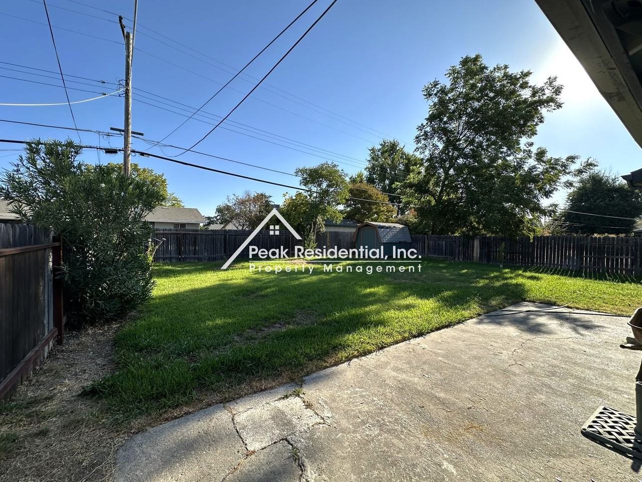 6946 Gillingham Way - Photo 3 of 19