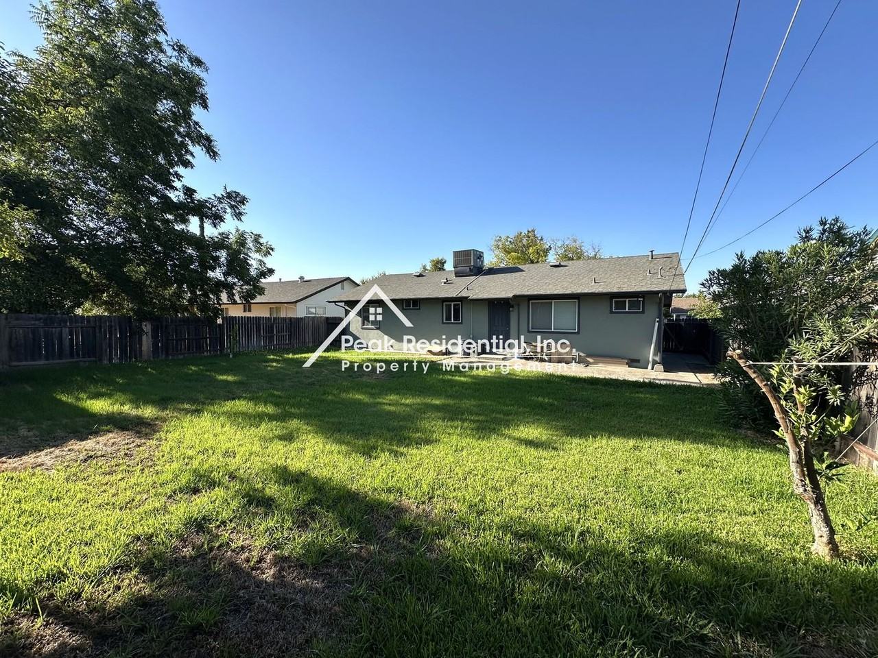 6946 Gillingham Way - Photo 4 of 19