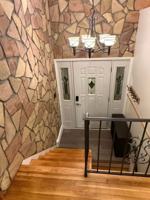 featured image of 2404 Rugby St