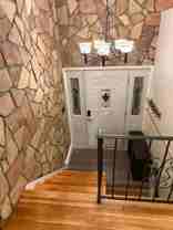 2404 Rugby St - Photo 1 of 1