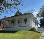 8932 Tudor Ave - Photo 1 of 1