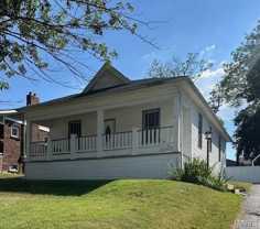 8932 Tudor Ave - Photo 1 of 1
