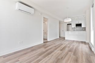 3965 Rue Saint-Dominique #B306 - Photo 1 of 1