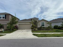featured image of 5740 Woodland Sage Dr