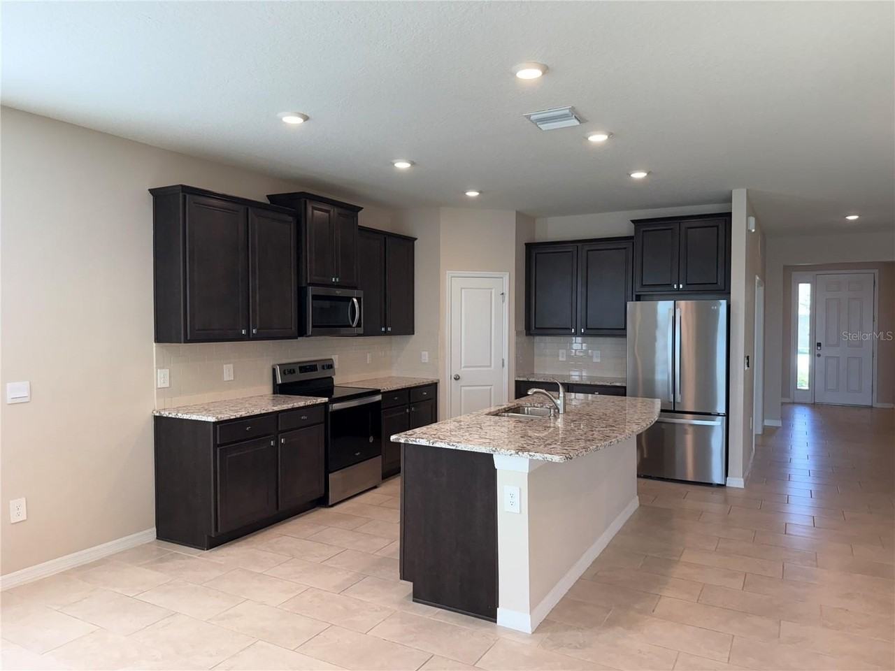 5740 Woodland Sage Dr - Photo 6 of 50