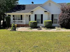 featured image of 530 Indigo Springs Run