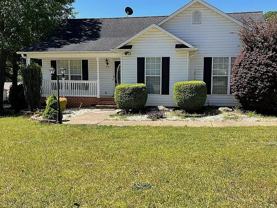 530 Indigo Springs Run - Photo 1 of 1