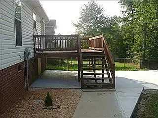 530 Indigo Springs Run - Photo 3 of 5