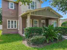 6971 Tettenhall Ln - Photo 1 of 1