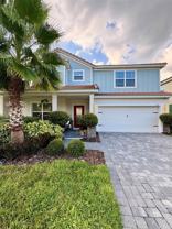 1439 Oak Marsh St - Photo 1 of 1