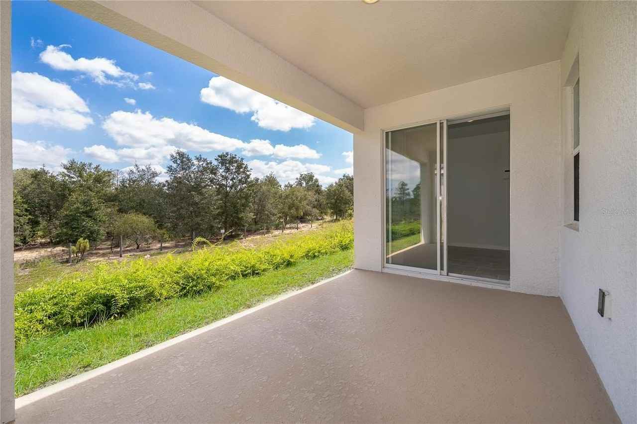 181 Aces High Ln - Photo 4 of 14