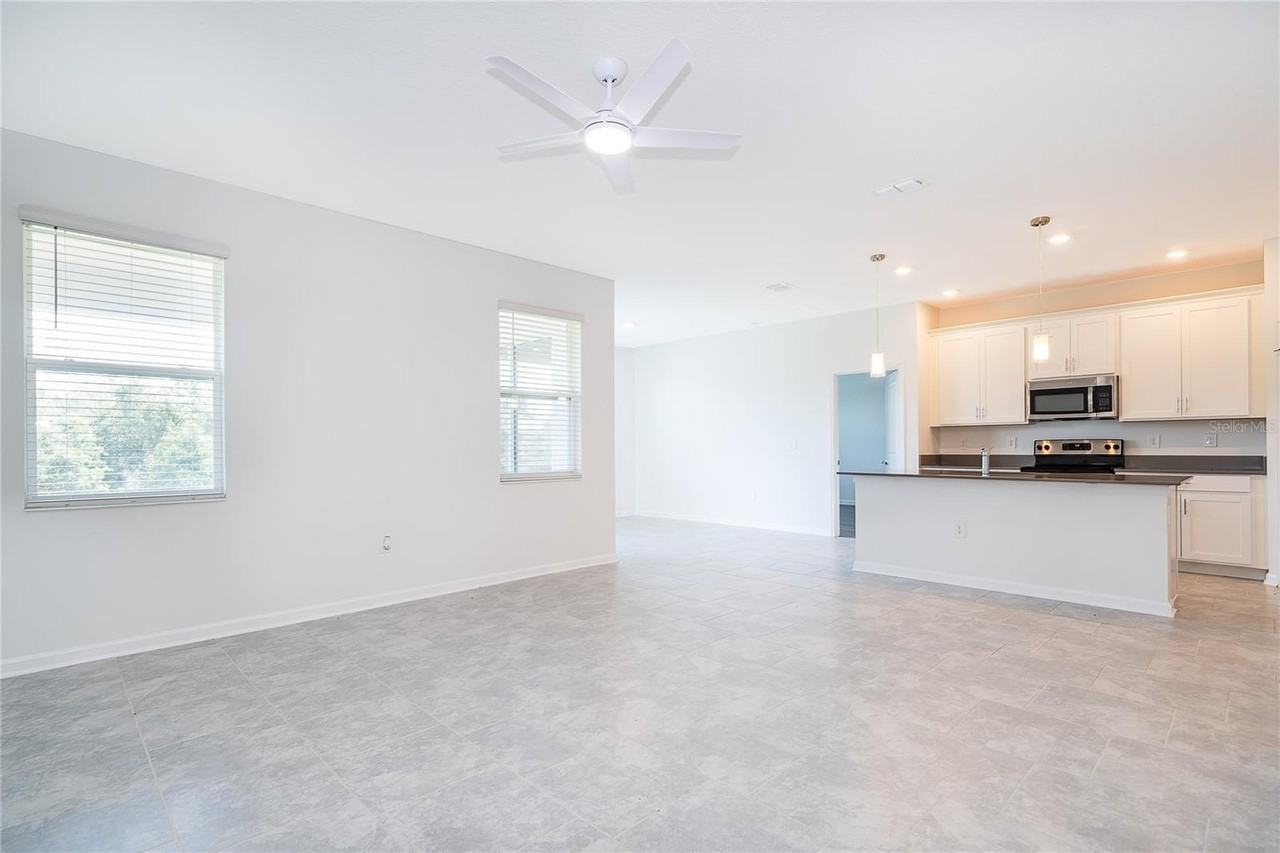 181 Aces High Ln - Photo 5 of 14