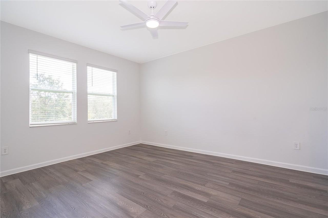 181 Aces High Ln - Photo 7 of 14