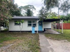 2819 25th Ave N - Photo 1 of 1