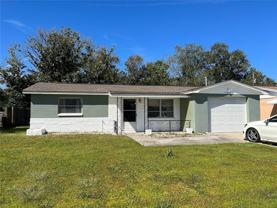 1253 Brightwell Dr - Photo 1 of 1