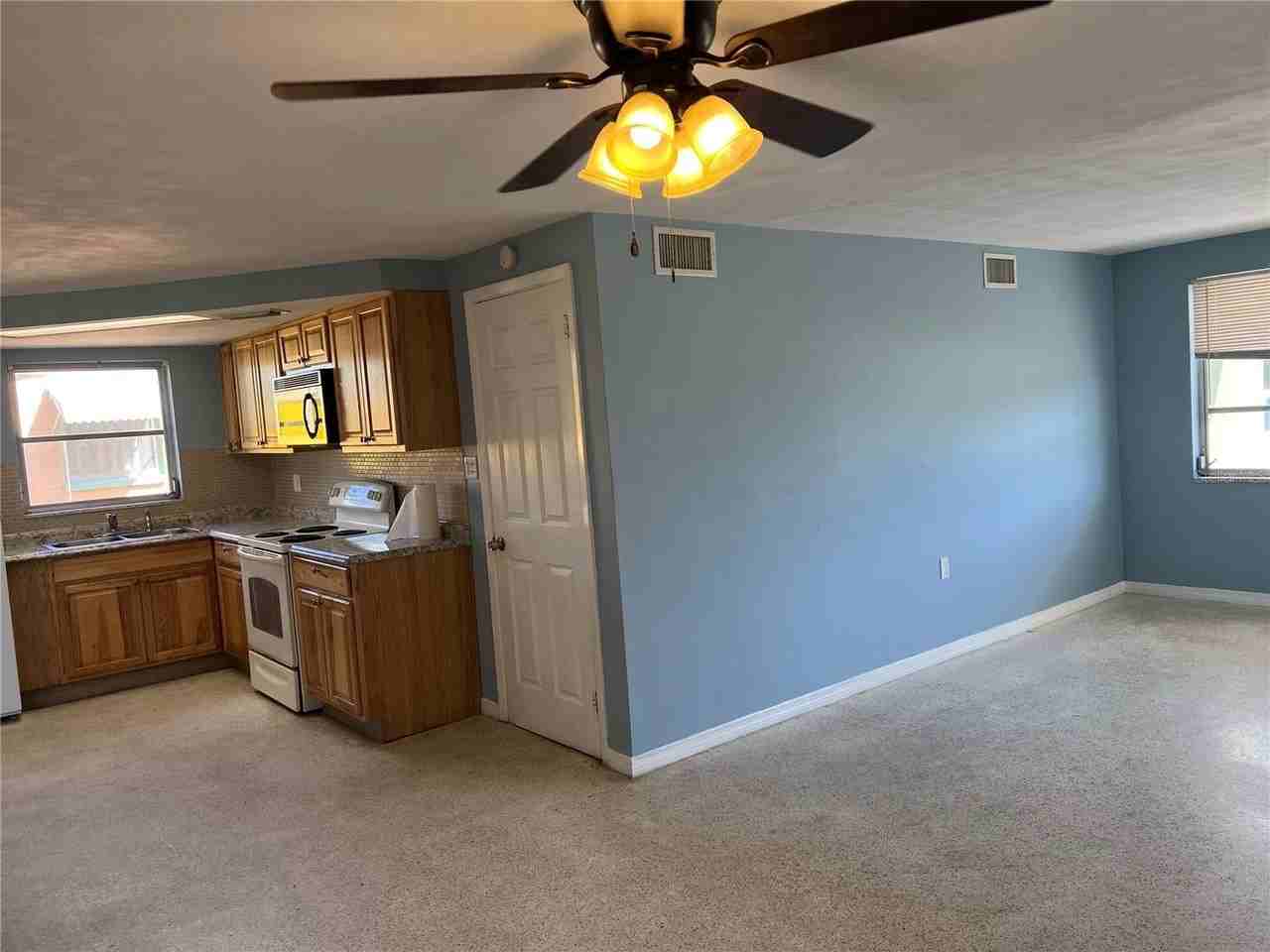 1253 Brightwell Dr - Photo 3 of 16