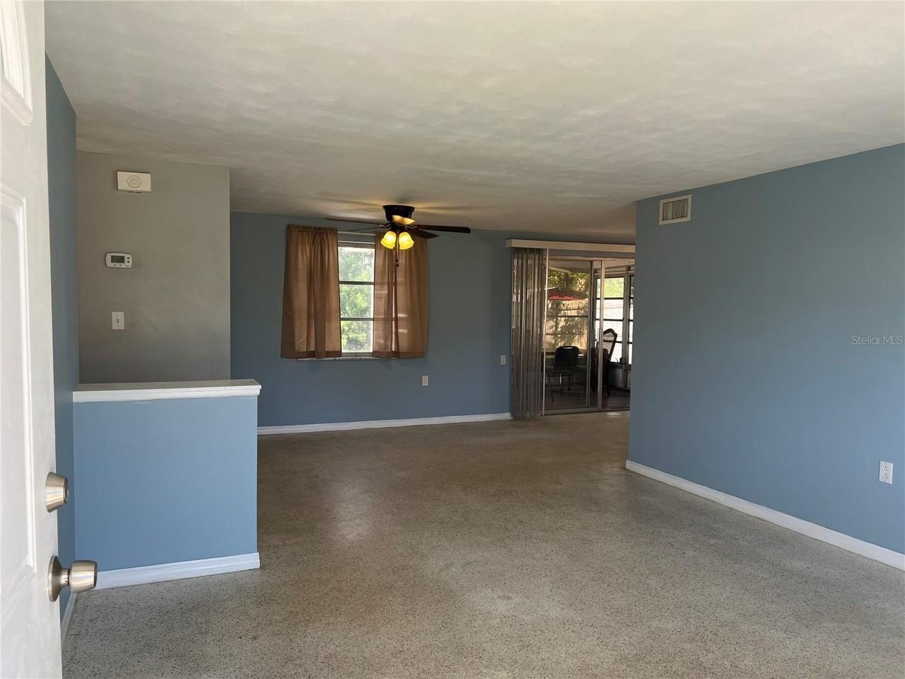 1253 Brightwell Dr - Photo 6 of 16