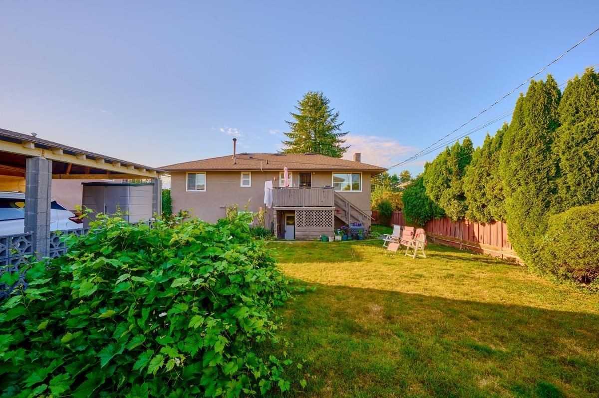 6568 East Georgia Street - Photo 2 of 8