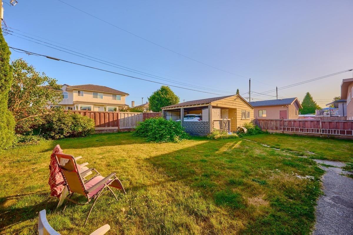 6568 East Georgia Street - Photo 3 of 8