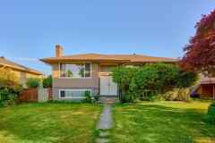 6568 East Georgia Street - Photo 1 of 1