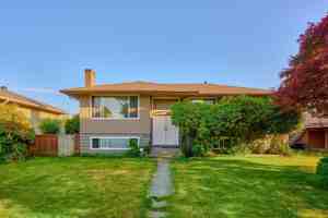 featured image of 6568 East Georgia Street