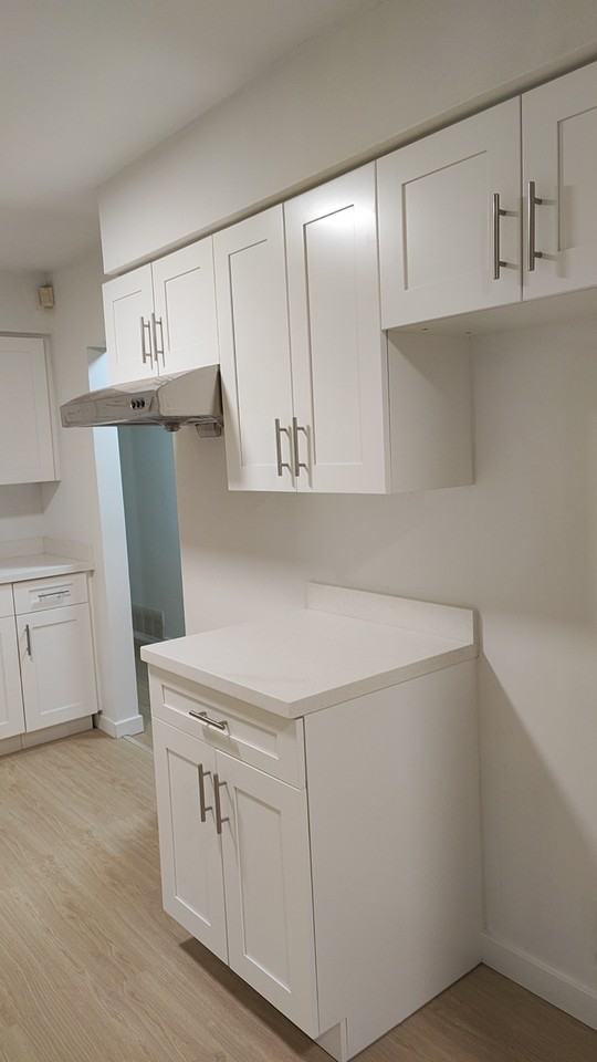 6568 East Georgia Street - Photo 4 of 8