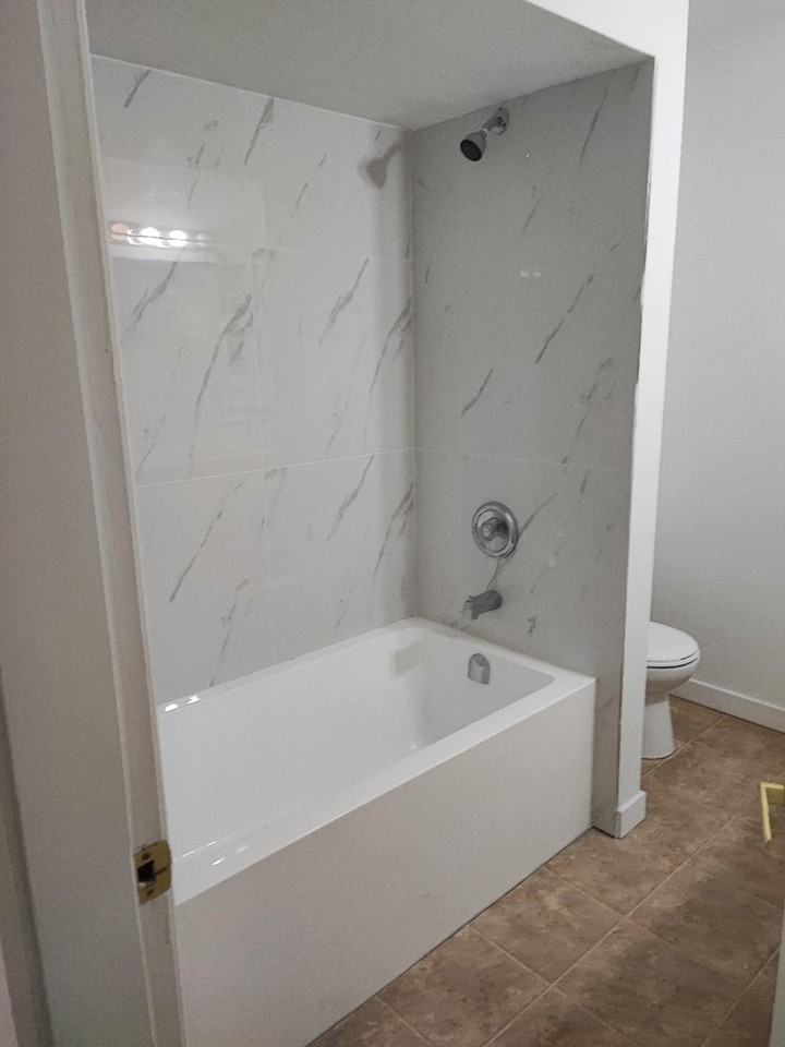 6568 East Georgia Street - Photo 5 of 8