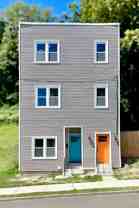 79 Orchard St #1 - Photo 1 of 1