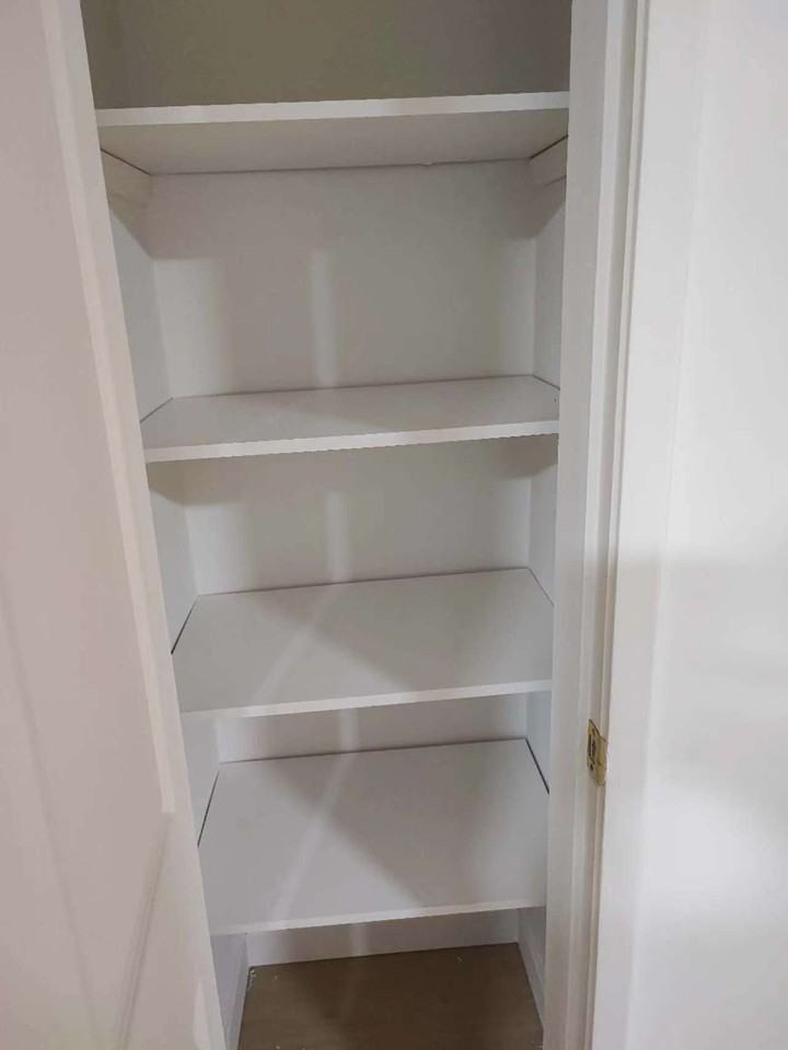 6568 East Georgia Street - Photo 6 of 8