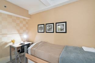 525 Lexington Ave - Photo 1 of 1