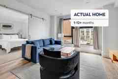 1288 Howard Street - Photo 1 of 1