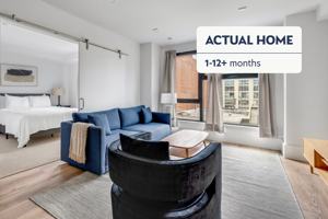 featured image of 1288 Howard St #1911