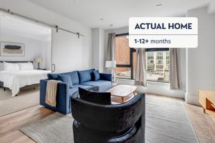 1288 Howard Street - Photo 1 of 1