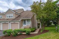 1278 Clare Ct #0 - Photo 1 of 1