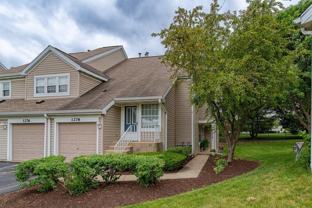 1278 Clare Ct #0 - Photo 1 of 1