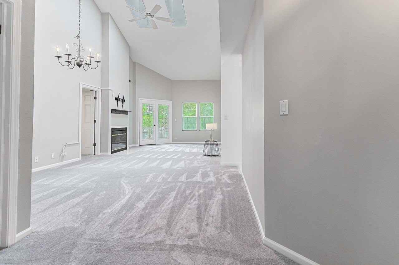 1278 Clare Ct #0 - Photo 2 of 14