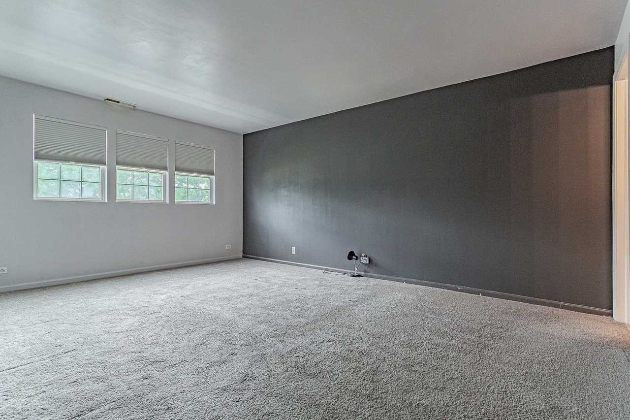 1278 Clare Ct #0 - Photo 5 of 14