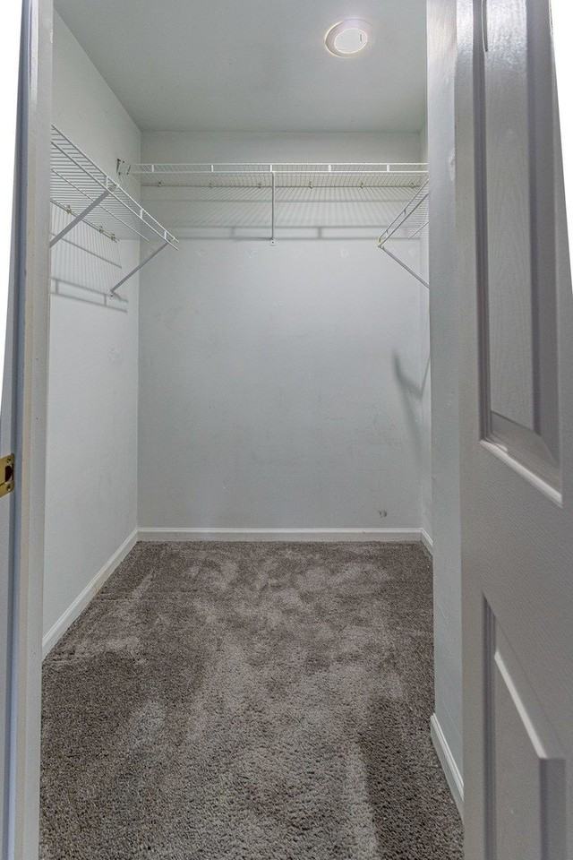 1278 Clare Ct #0 - Photo 6 of 14