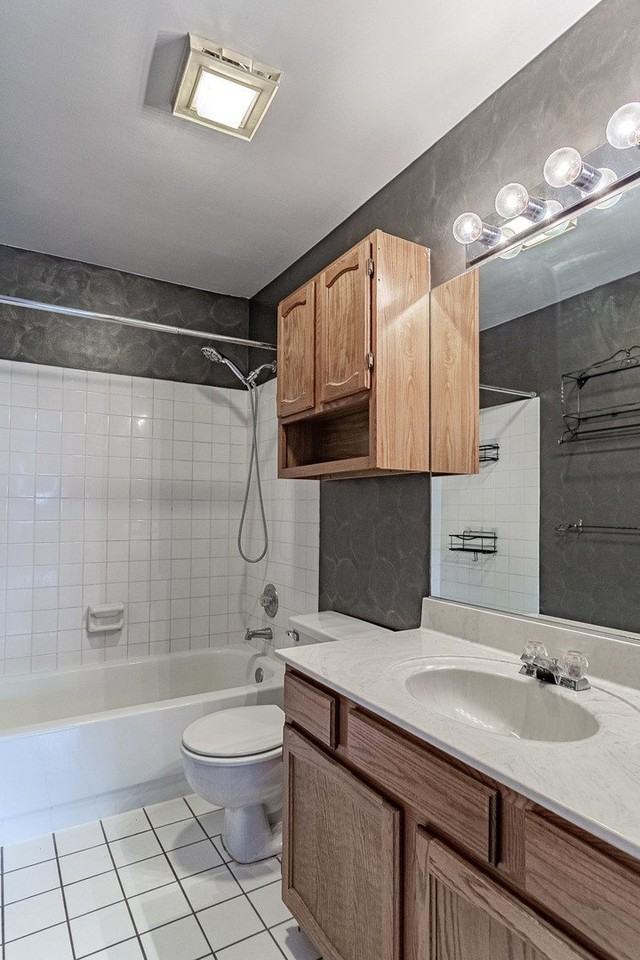 1278 Clare Ct #0 - Photo 7 of 14