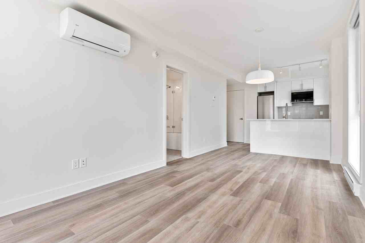 3965 Rue Saint-Dominique #C306 - Photo 4 of 12