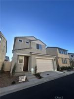 featured image of 29363 Water Glass Ct