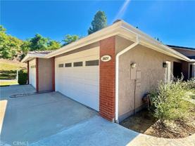 3620 Windsong Cir - Photo 1 of 1