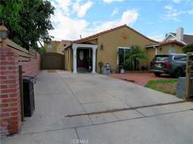 3064 Walnut St - Photo 1 of 1