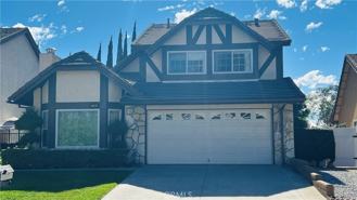 2165 Baywood Dr - Photo 1 of 1