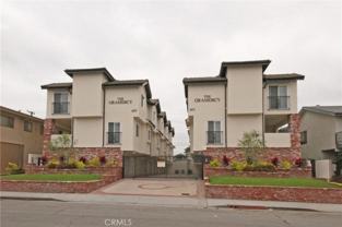 1675 Gramercy Ave #3 - Photo 1 of 1