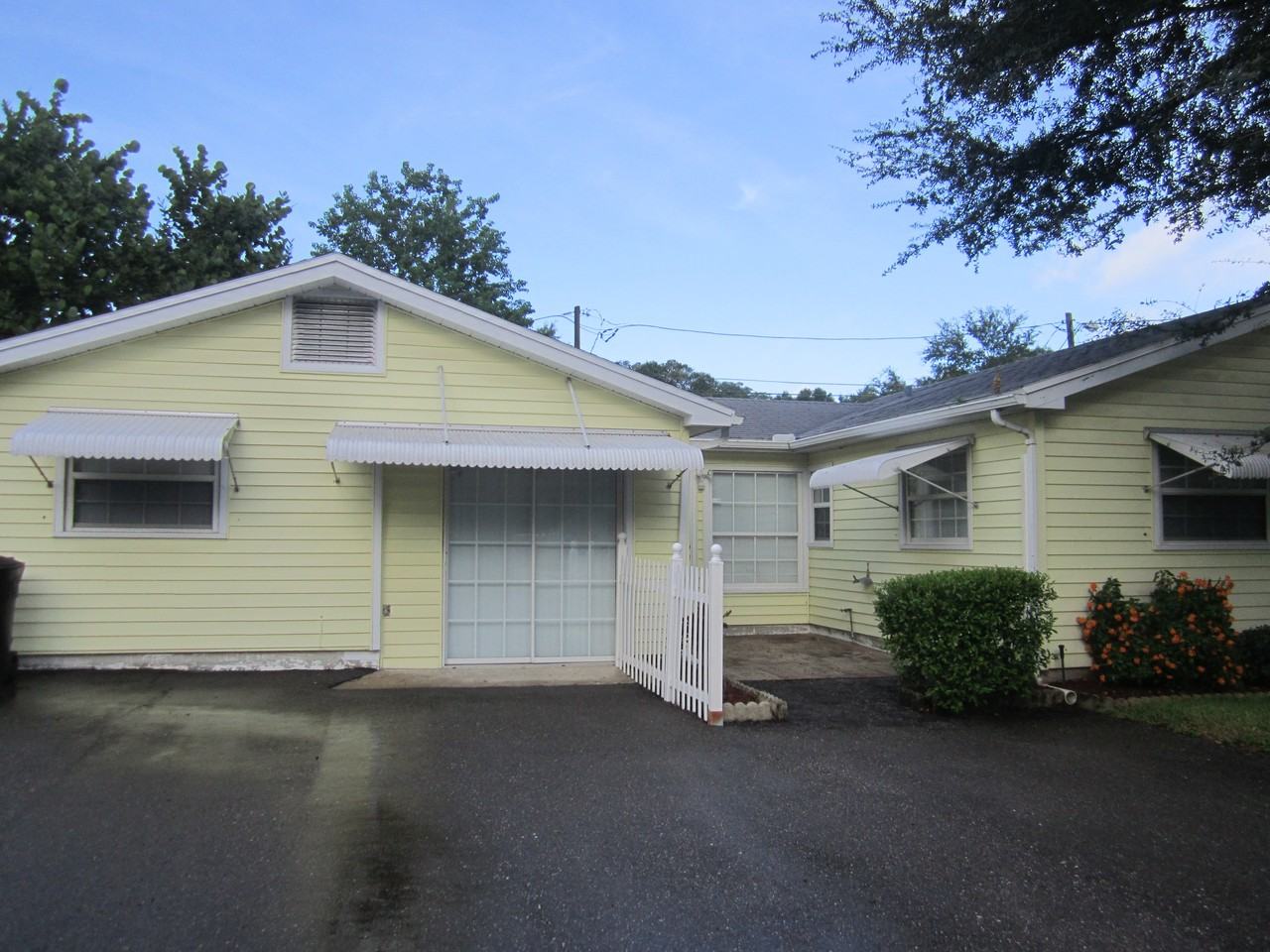 700 31st Avenue North - Photo 2 of 25