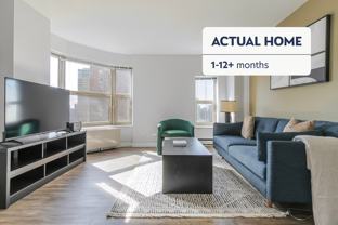 8 West Chestnut Street - Photo 1 of 1