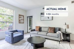 featured image of 754 The Alameda