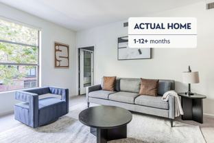 754 The Alameda - Photo 1 of 1