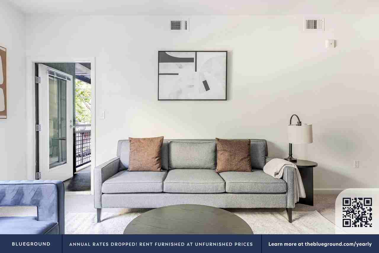 754 The Alameda - Photo 4 of 25